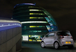 Aston-martin-cygnet (9)